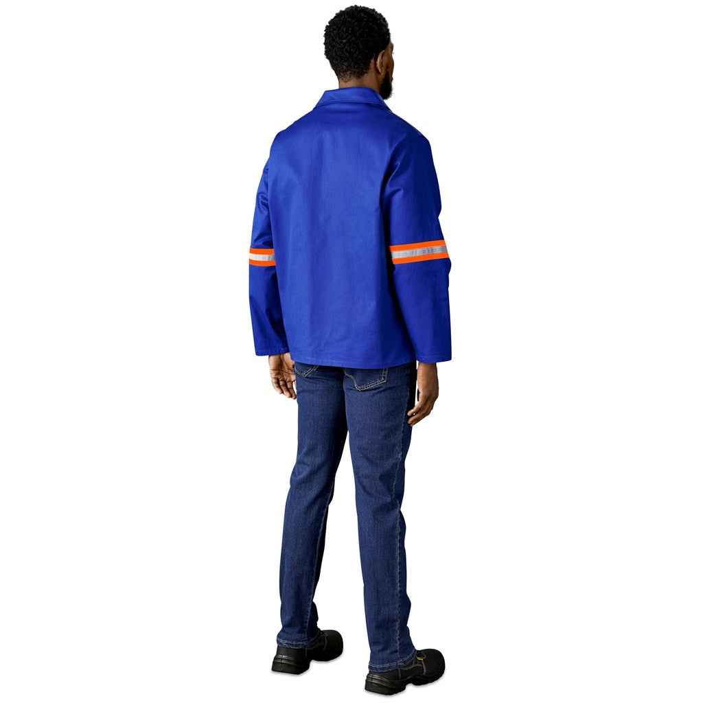 ALT-11142-RB-MOBK-01