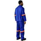 ALT-11142-RB-MOBK-02