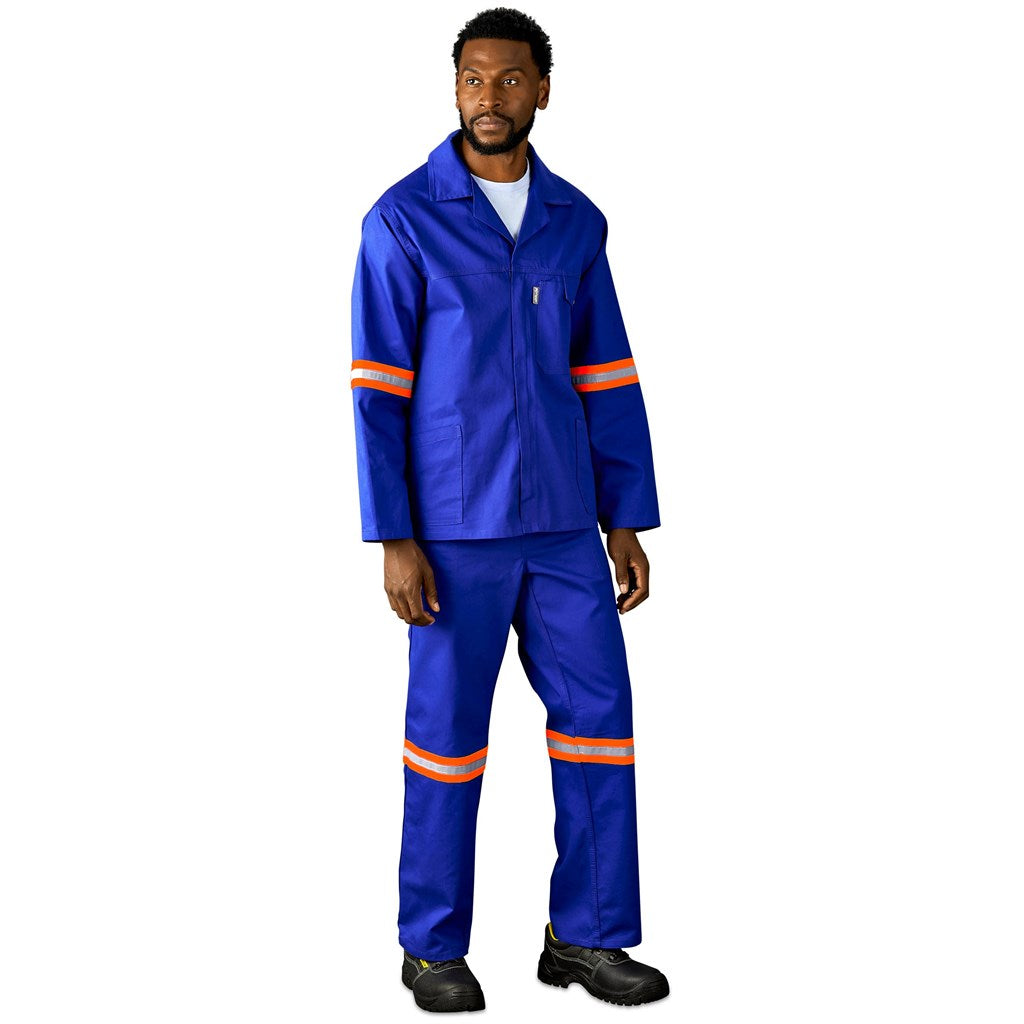 ALT-11142-RB-MOFR-02