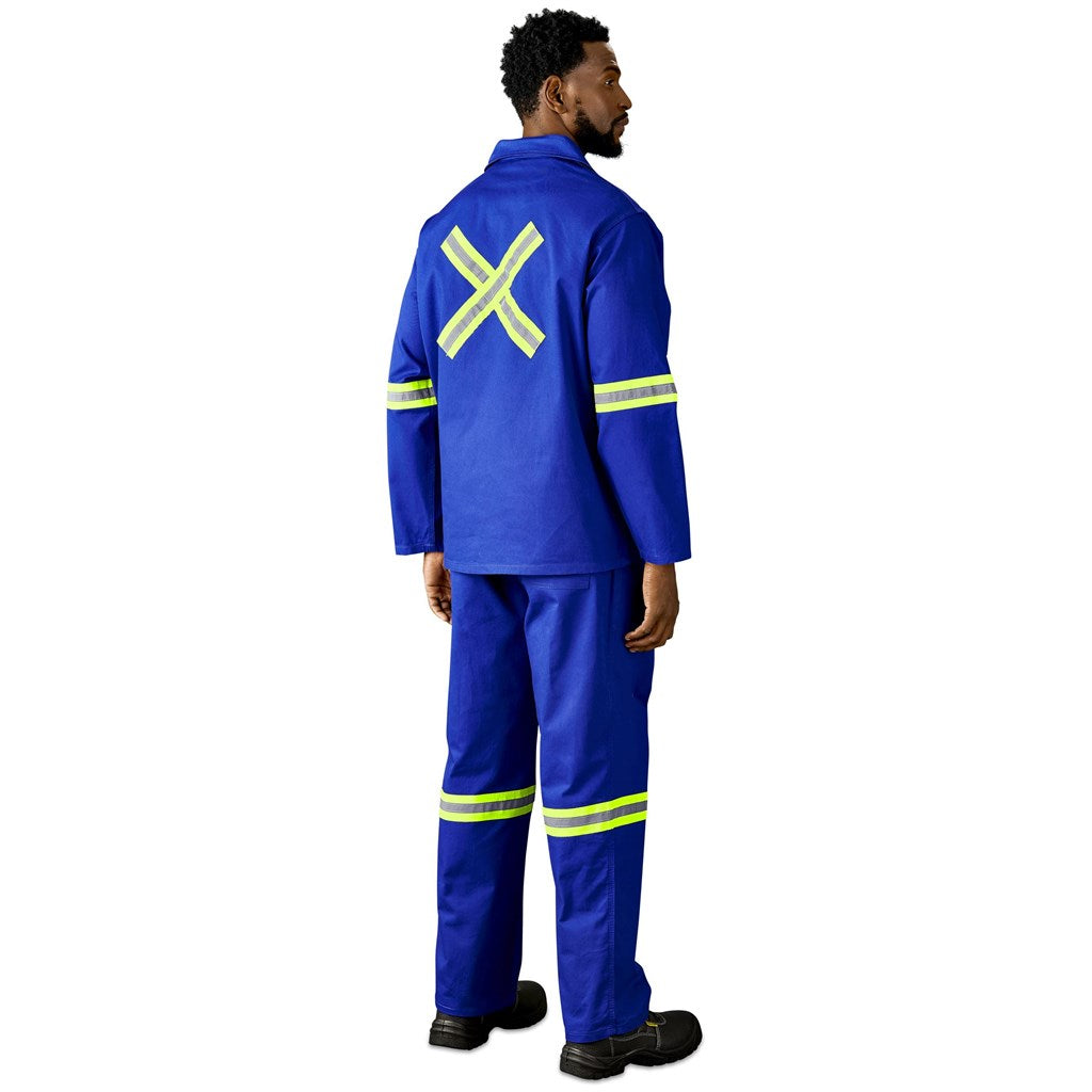 ALT-11143-RB-ALT-11151-RB-MOBK5