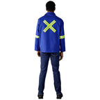 ALT-11143-RB-MOBK2