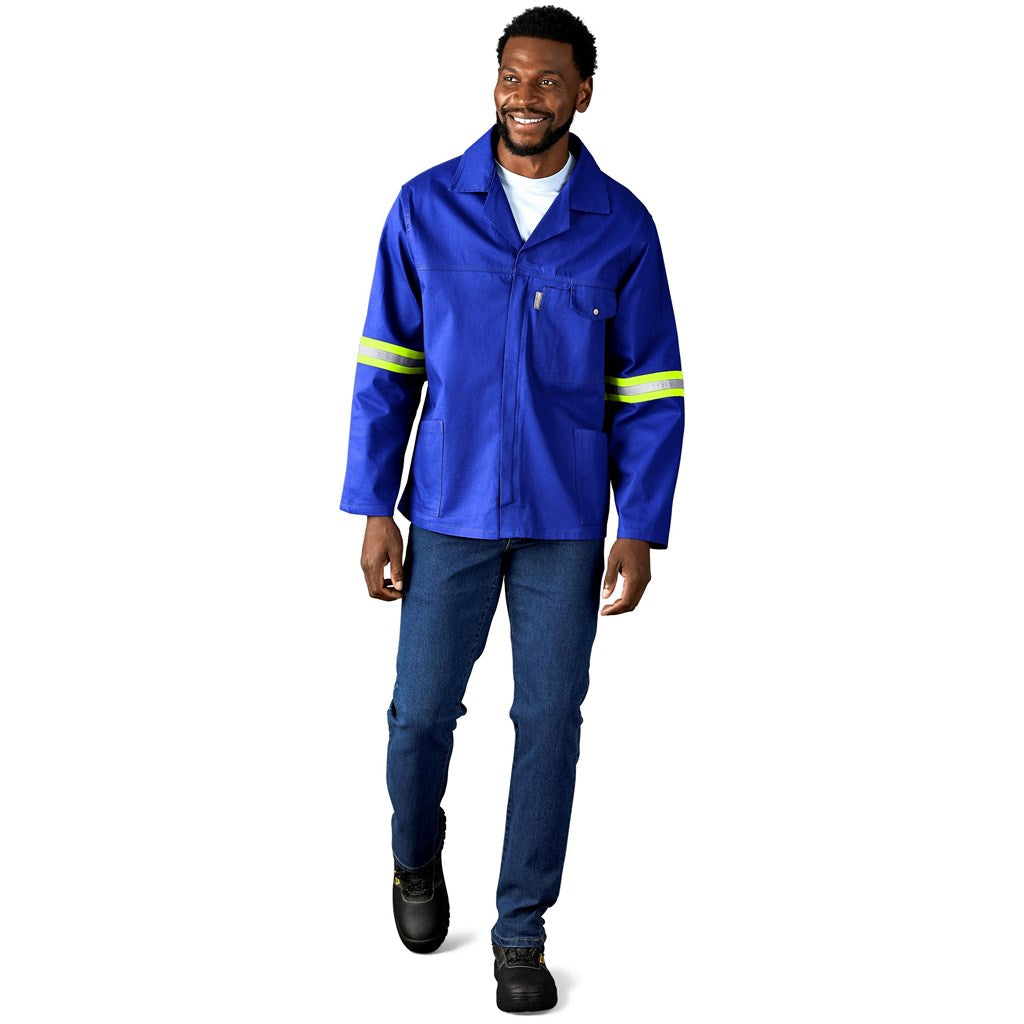 ALT-11143-RB-MOFR11