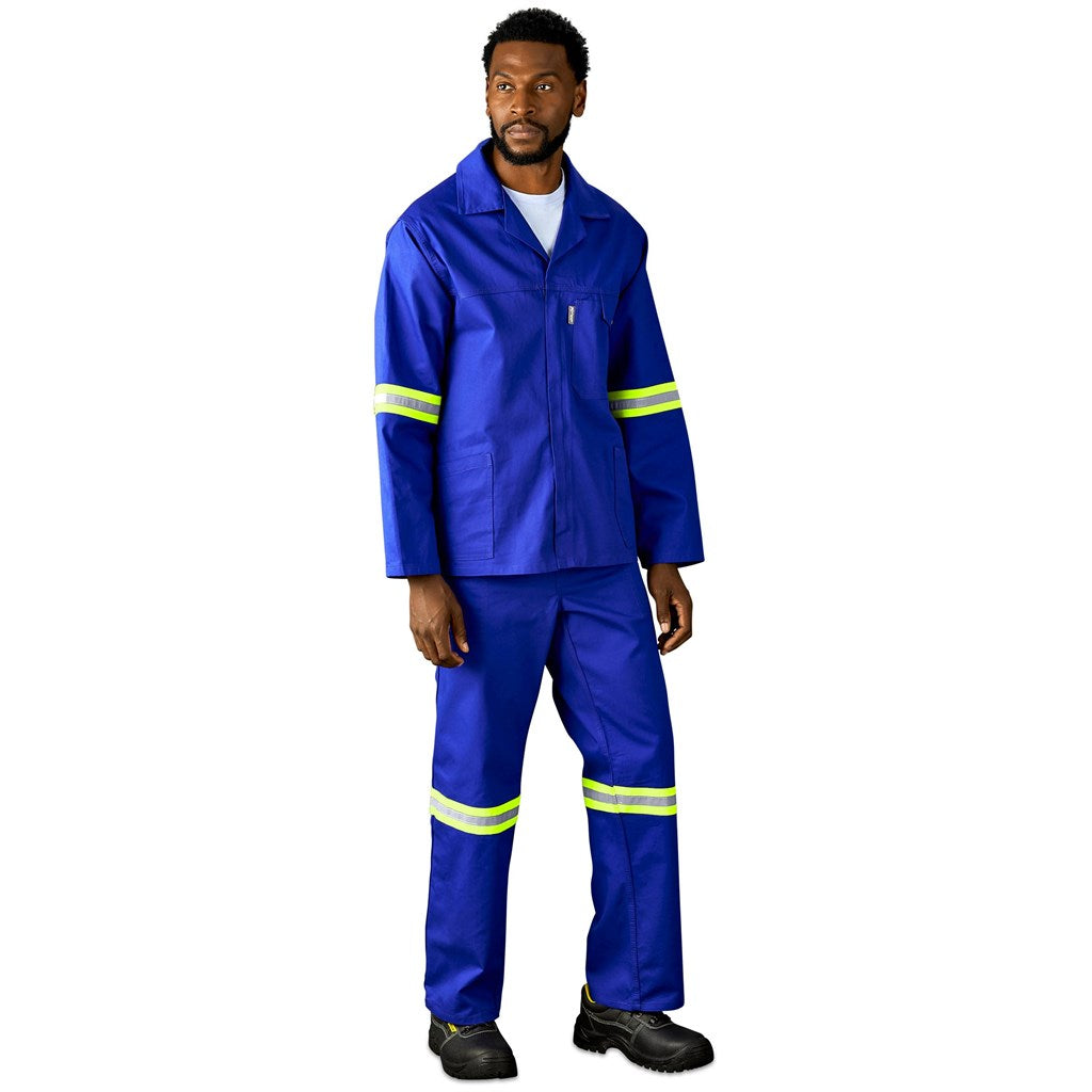 ALT-11143-RB-MOFR12