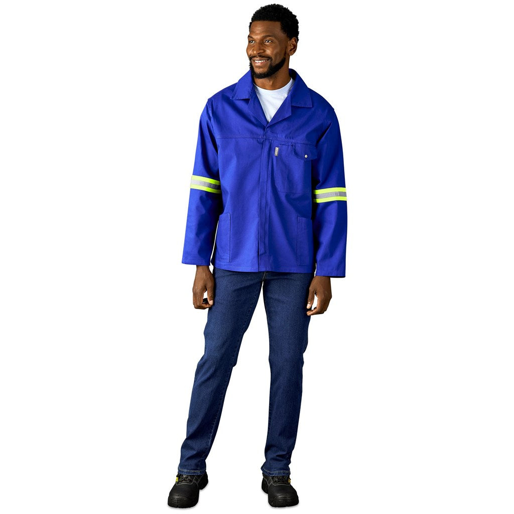 ALT-11143-RB-MOFR3