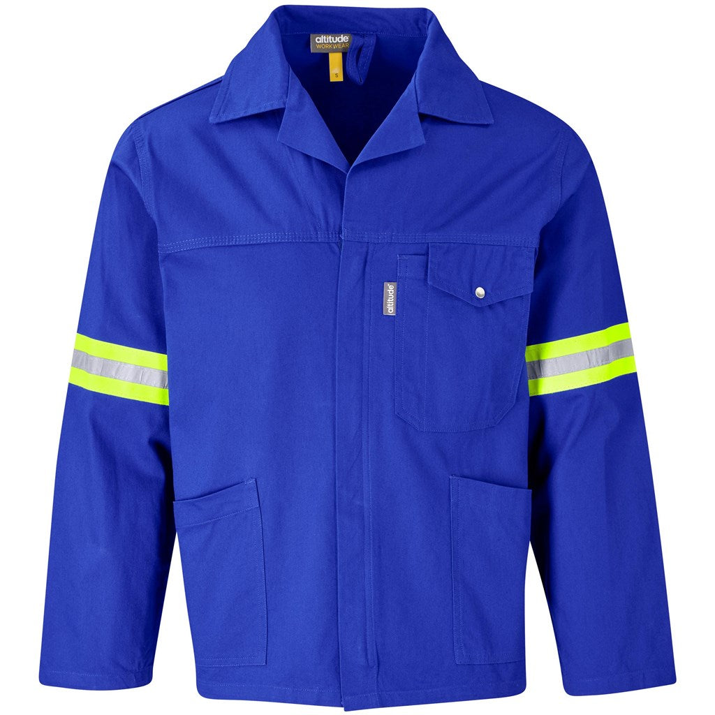 ALT-11143-RB
