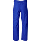 ALT-1115-RB-GHBK
