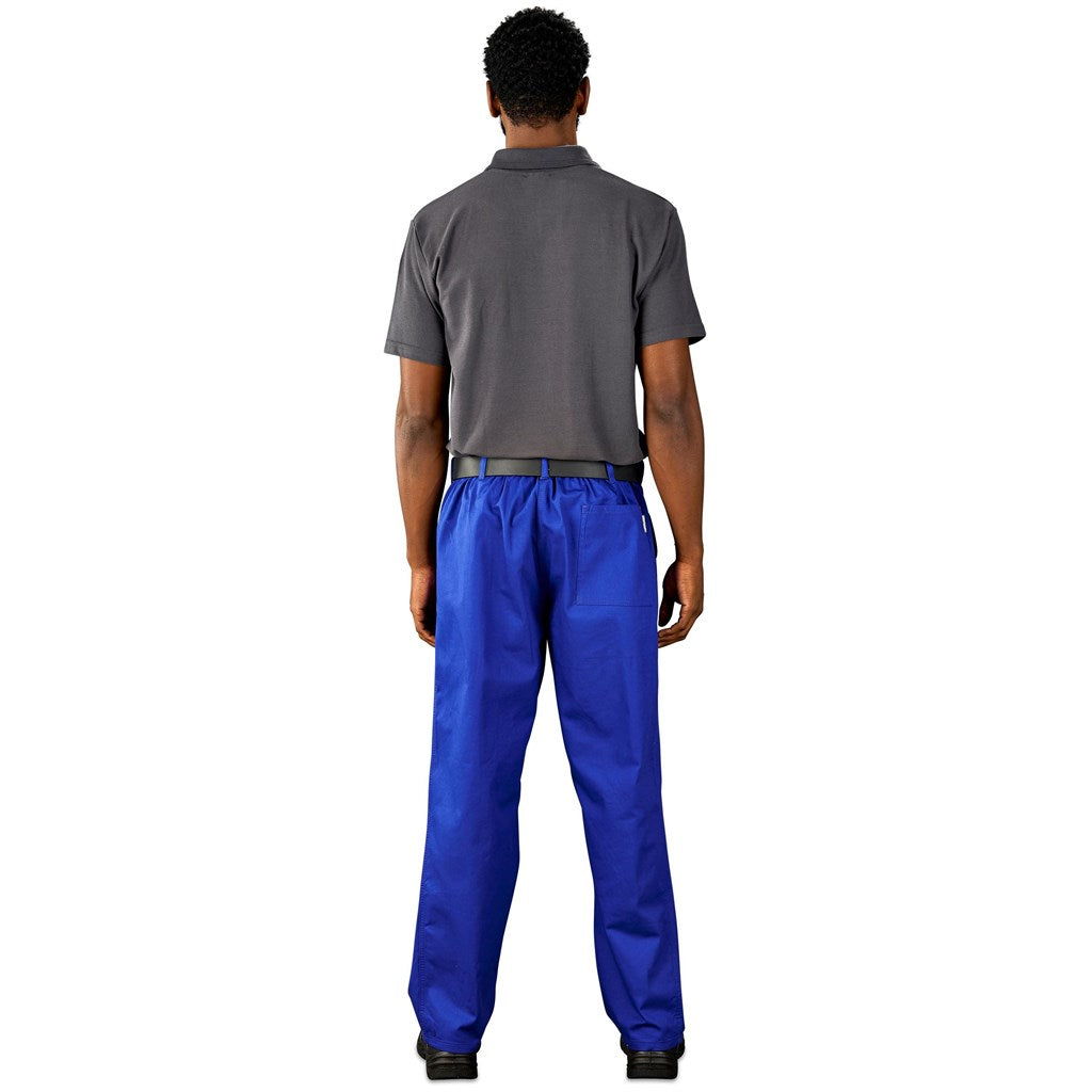 ALT-1115-RB_MOBK