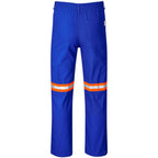 ALT-11152-RB-GHBK