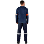 ALT-11162-BU-MOBK-02