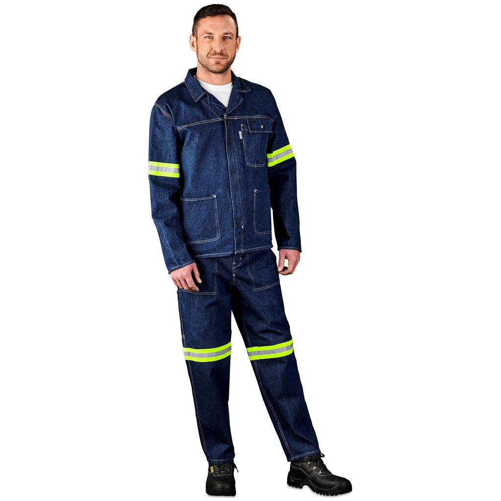ALT-11171-BU-MOFR14