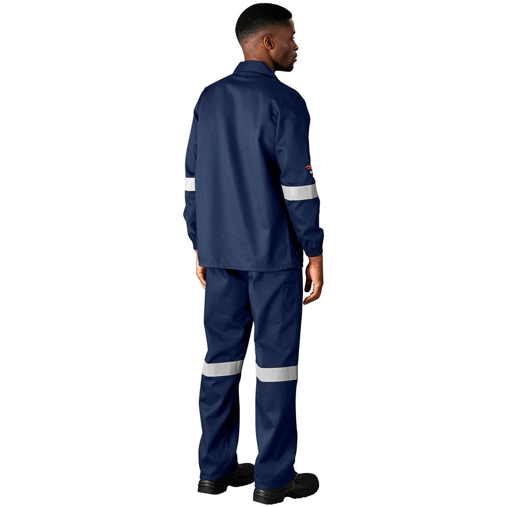 ALT-1118-N-MOBK10