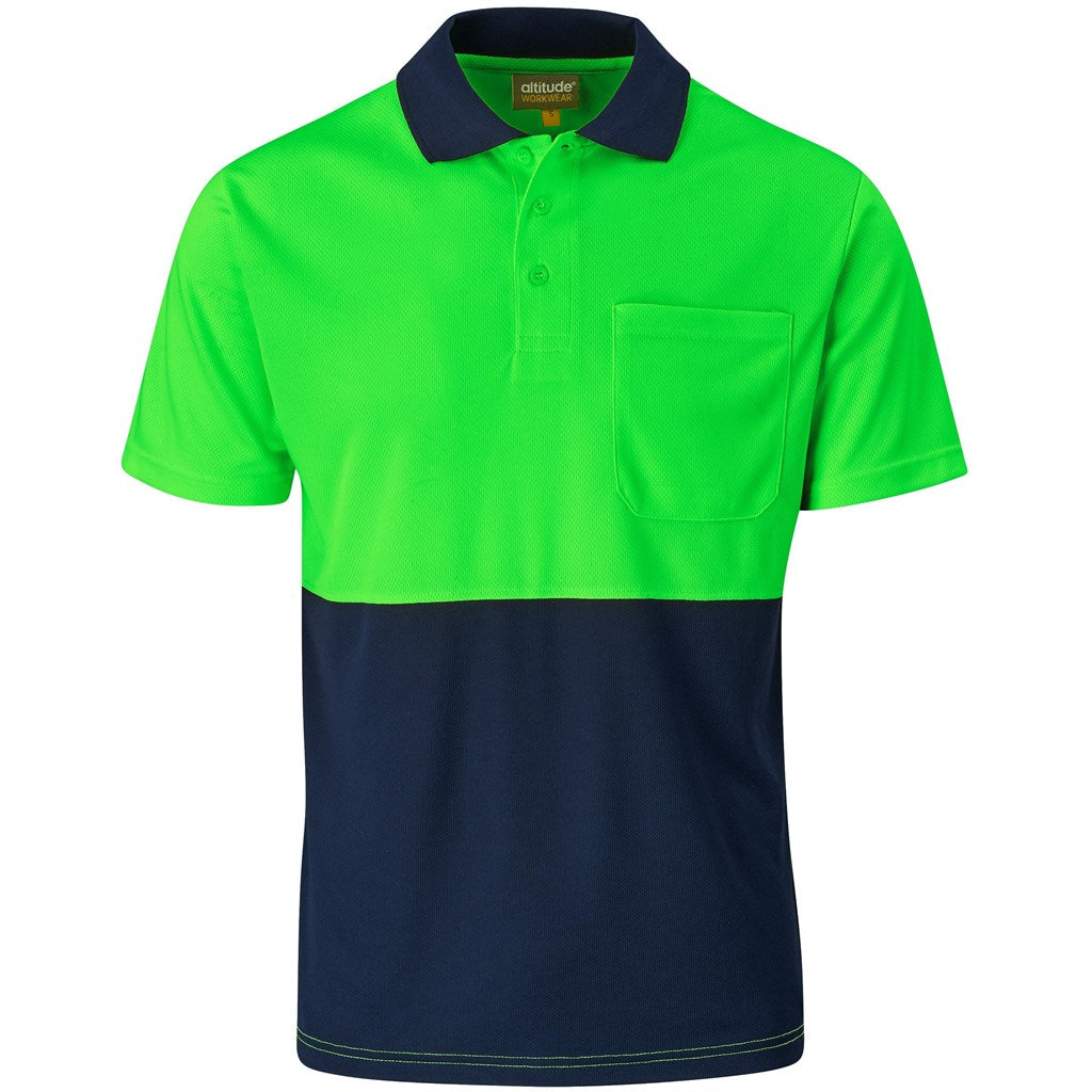 ALT-1401-L