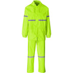 ALT-1601-L