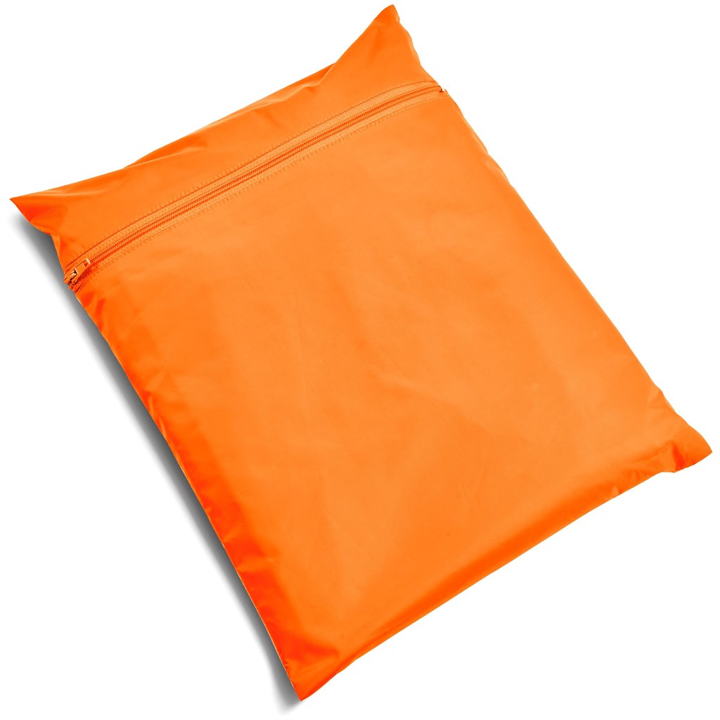 ALT-1602-O-DT01