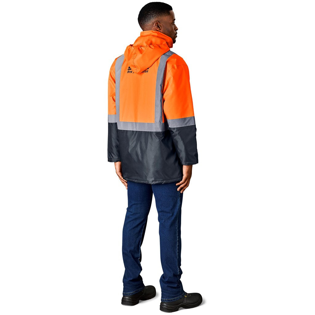 ALT-1701-O_MOBK5