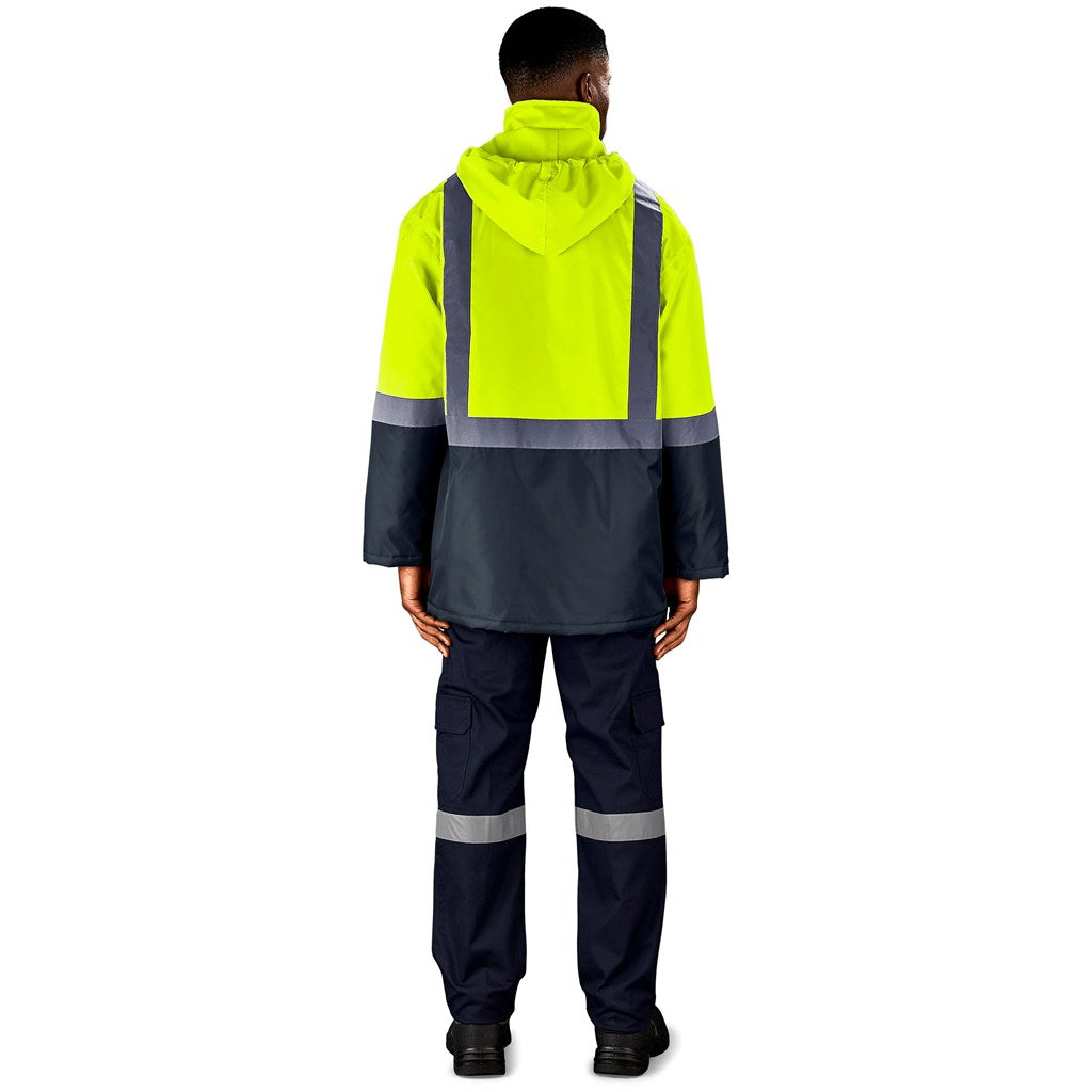 ALT-1701-Y_MOBK4-NO-LOGO
