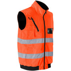ALT-1702-O-GHSI-2