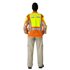 ALT-1703_MOBK14_2021_AI-NO-LOGO