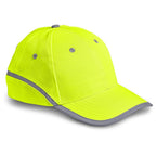 ALT-2000-Y-NO-LOGO