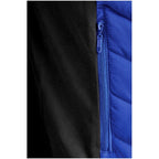 ALT-ANM-RB-DT 003-NO-LOGO