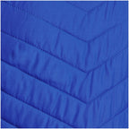 ALT-ANM-RB-DT 004-NO-LOGO