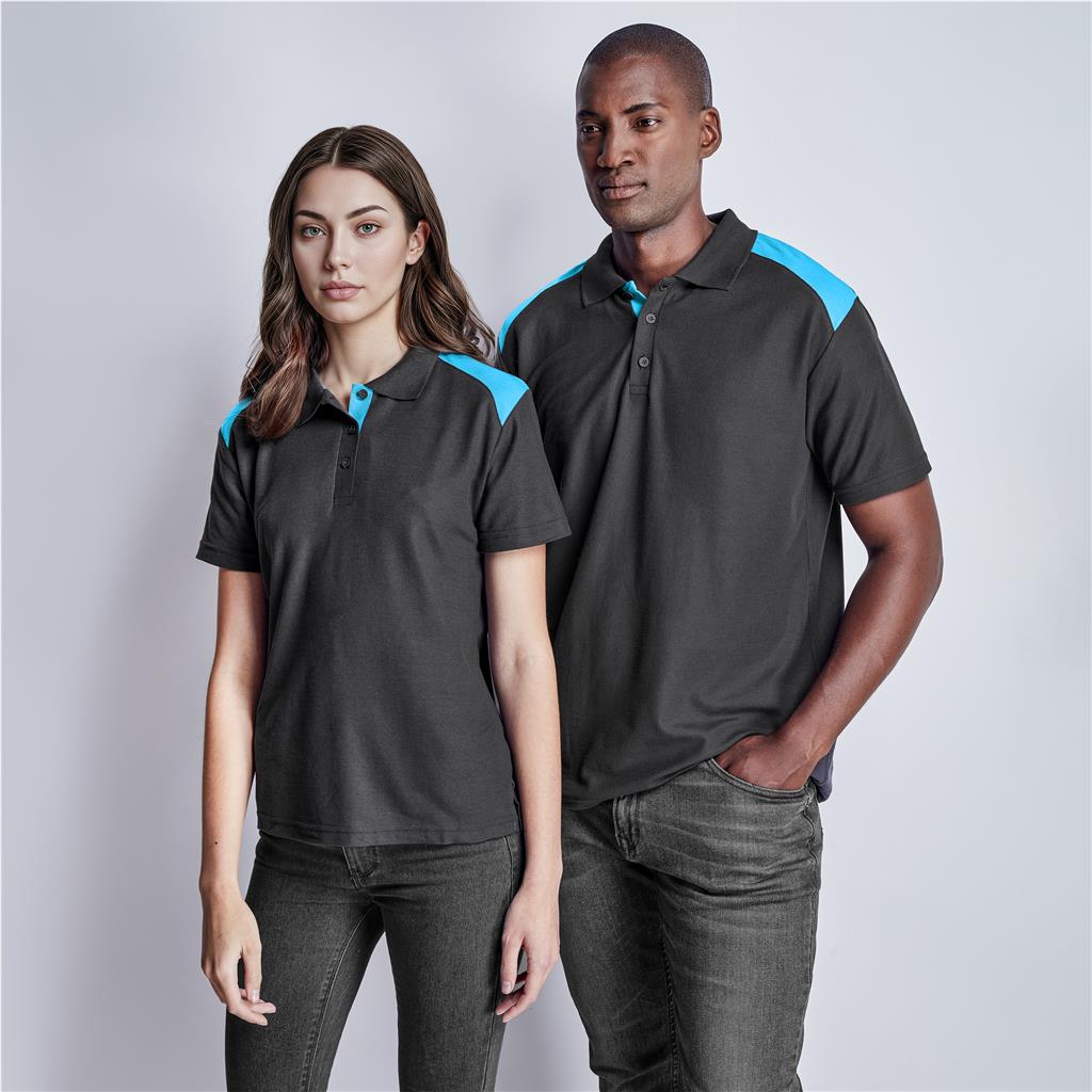 ALT-APL-02-NO-LOGO
