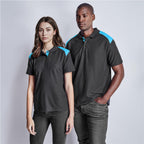 ALT-APL-02-NO-LOGO