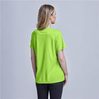 ALT-ASLS-02-NO-LOGO