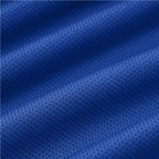 ALT-ASML-RB-DT