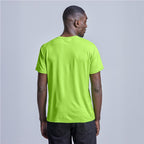 ALT-ASMS-02-NO-LOGO