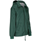 ALT-ATM-G-GHSI