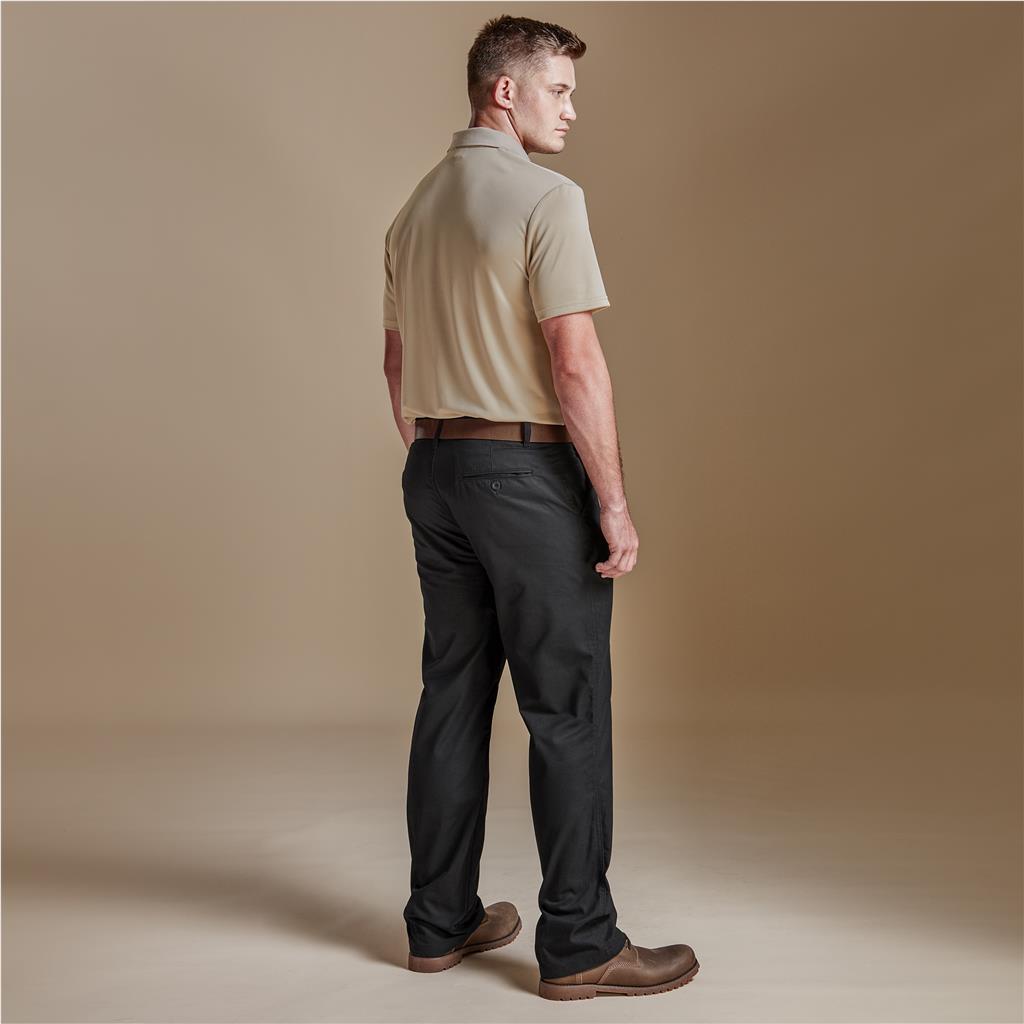 ALT-CHI-BL-MOBK-035-NO-LOGO