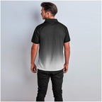 ALT-DKG-C-MOBK 010-NO-LOGO