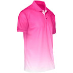 ALT-DKG-PI-GHSI