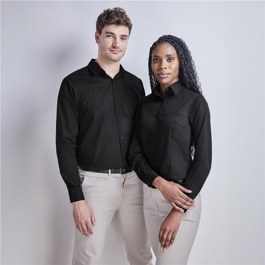 ALT-EPML-01-NO-LOGO