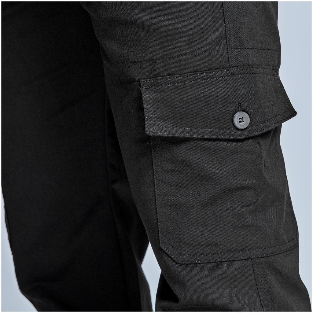 ALT-GCG-BL-DT 002-NO-LOGO