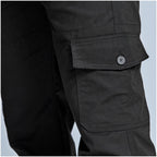 ALT-GCG-BL-DT 002-NO-LOGO