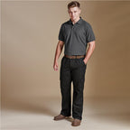 ALT-GCG-BL-MOFR-014-NO-LOGO