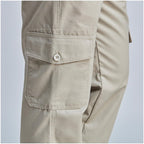 ALT-GCG-ST-DT 001-NO-LOGO