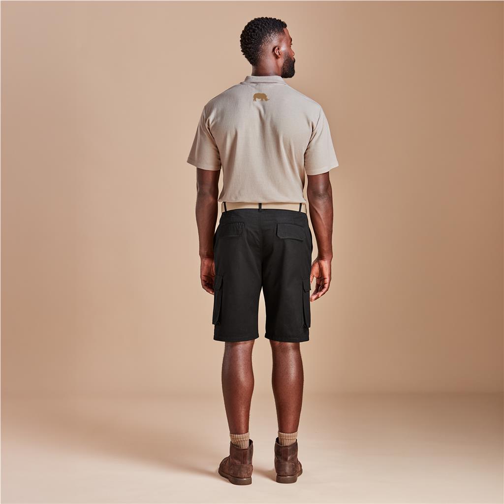 ALT-HLD-BL-MOBK-002