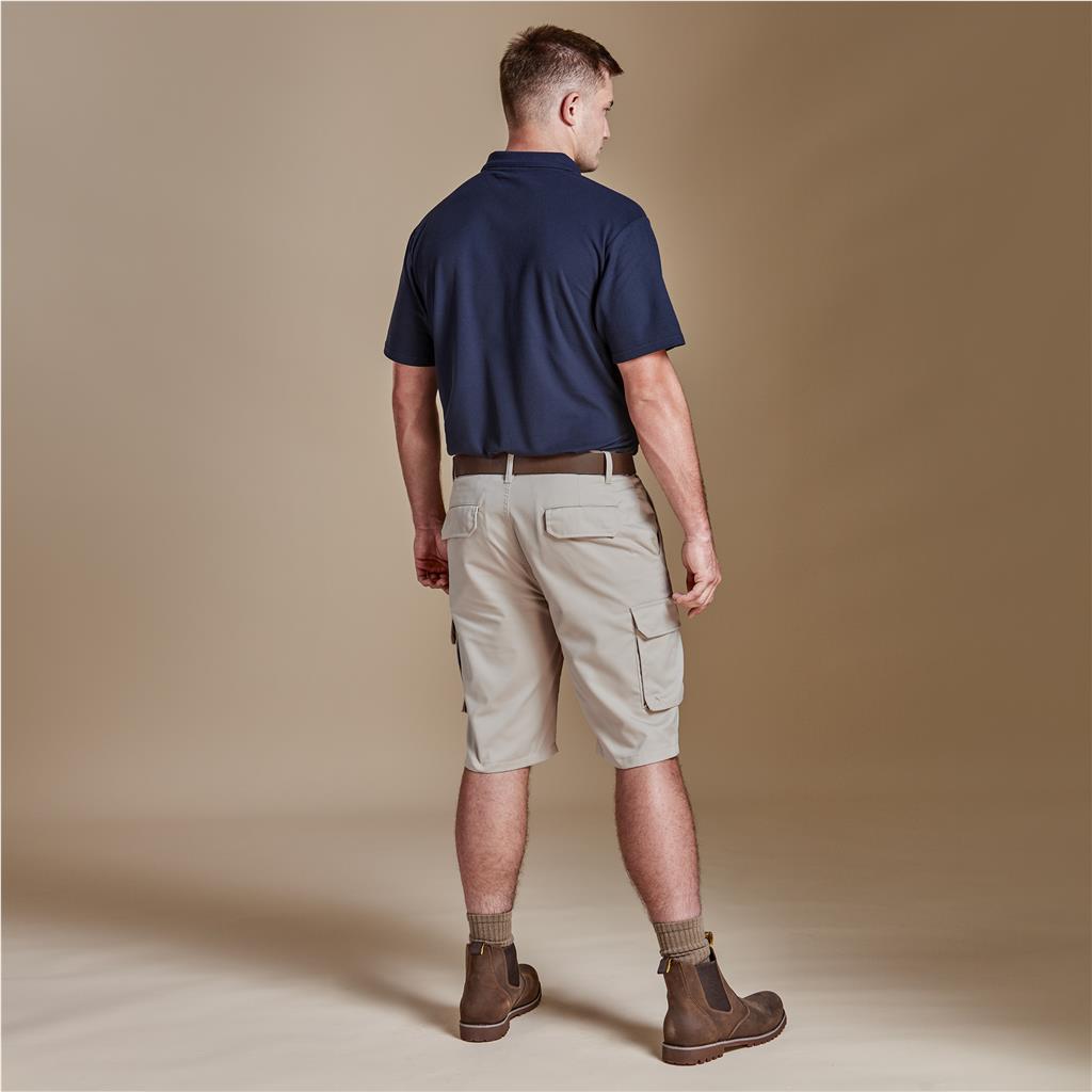 ALT-HLD-ST-MOBK-005-NO-LOGO