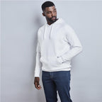 ALT-HWS-MOFR-NO-LOGO