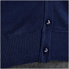 ALT-HYL-N-DT 004-NO-LOGO
