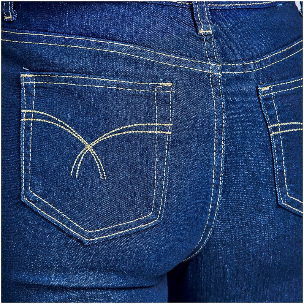 ALT-LFJ-BU-DT 004-NO-LOGO
