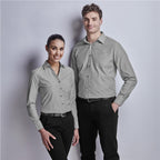 ALT-NAML-06-NO-LOGO