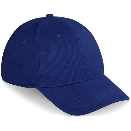 ALT-PBP-BU