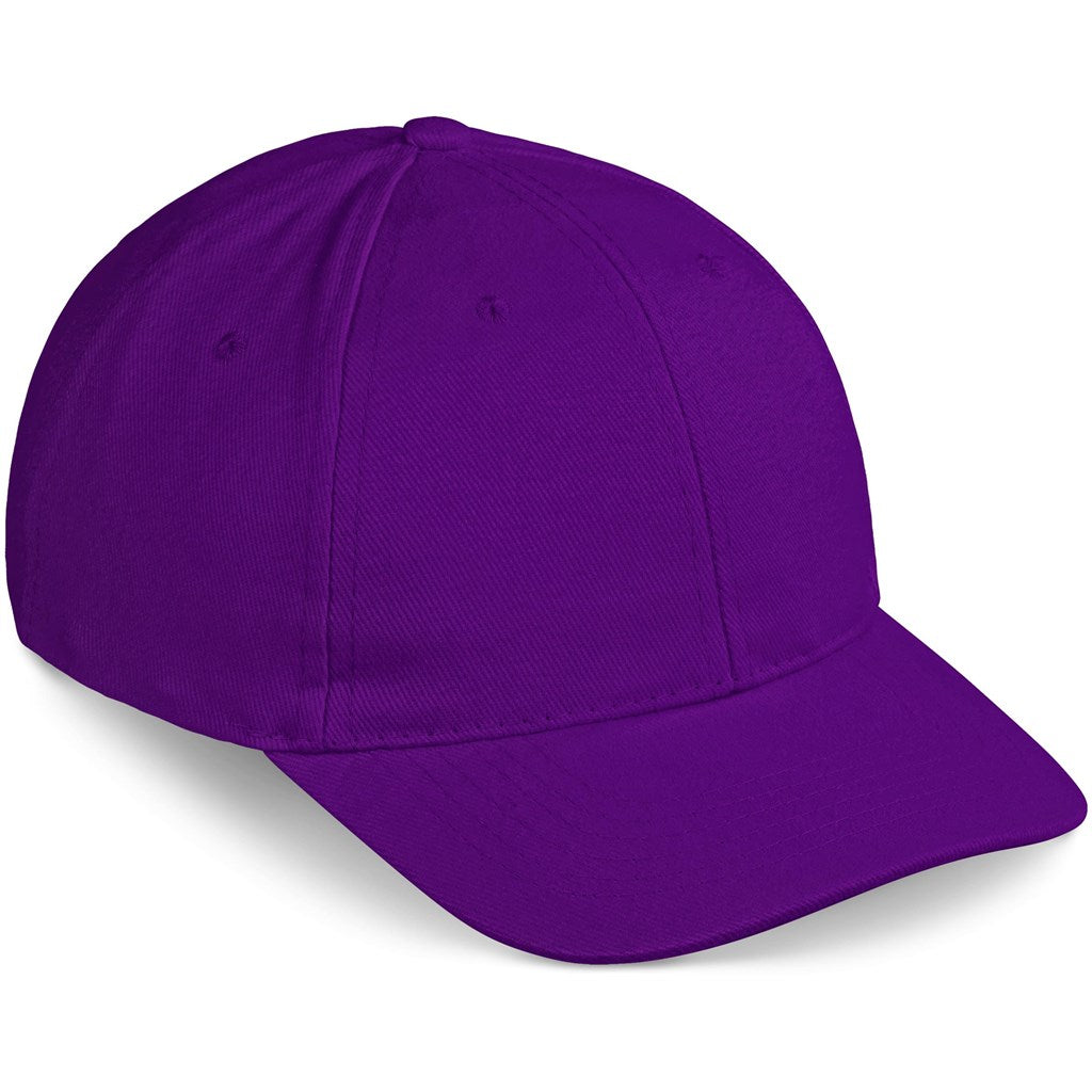 ALT-PBP-P