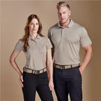 ALT-PGL-ST-MOGR-042-NO-LOGO