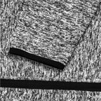ALT-PGSL-GY-DT