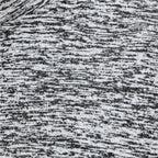 ALT-PGSM-GY-DT 051-NO-LOGO
